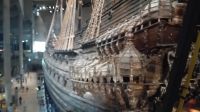 Die Vasa &ndash; &copy; Allina Anderer (Eberhardt TRAVEL)