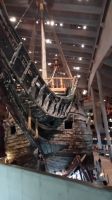 Die Vasa &ndash; &copy; Allina Anderer (Eberhardt TRAVEL)