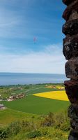 Vätternsee &ndash; &copy; Allina Anderer (Eberhardt TRAVEL)
