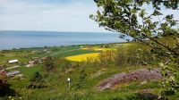Vätternsee &ndash; &copy; Allina Anderer (Eberhardt TRAVEL)