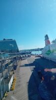 Hafen Kiel &ndash; &copy; Allina Anderer (Eberhardt TRAVEL)