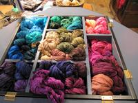 In der Handwerkergasse Tallinns