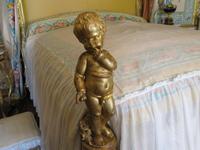 Im Palast von Pawlowsk