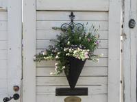 In den Gassen von Porvoo