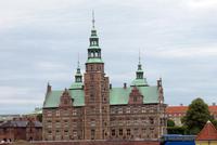 Schloss Rosenborg