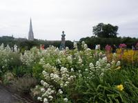 Spaziergang in Kopenhagen