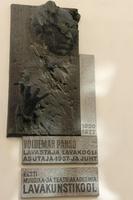 Stadtrundgang Tallinn