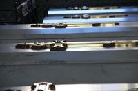 St. Petersburg - Peter & Pauls Kathedrale