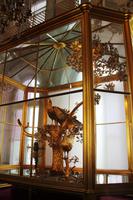 St. Petersburg - Eremitage