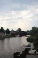 Porvoo