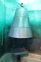 Stockholm - VASA-Museum