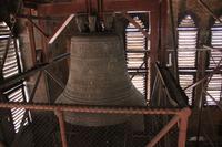 Danzig - Marienkirche