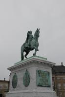 Kopenhagen
