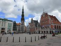 Riga