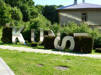 Tallinn- Kunstmuseum