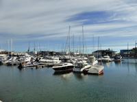 Tallinn- Stadtrundgang