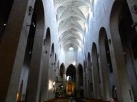 Turku- Stadtrundgang/ Dom