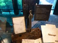 Stockholm- Vasa-Museum