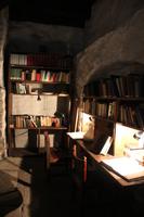 Tallinn - Dominikanerkloster