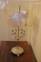 088Katharinenpalast in Puschkin