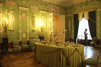 089Katharinenpalast in Puschkin