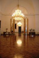 103Alexanderpalast in Puschkin