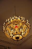 104Alexanderpalast in Puschkin