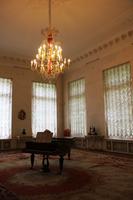 106Alexanderpalast in Puschkin