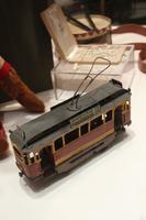 107Alexanderpalast in Puschkin