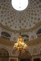 114Paulpalast in Pawlowsk