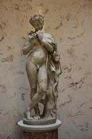 115Paulpalast in Pawlowsk