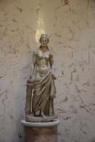 116Paulpalast in Pawlowsk