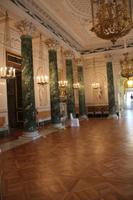 119Paulpalast in Pawlowsk