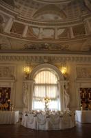 125Paulpalast in Pawlowsk