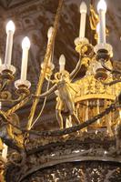 135Jussopow-Palast in St. Petersburg