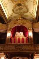 141Jussopow-Palast in St. Petersburg