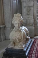 143Jussopow-Palast in St. Petersburg