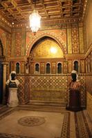 144Jussopow-Palast in St. Petersburg