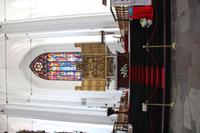 207Danzig - Marienkirche