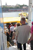 211Fahrt mit dem Tender