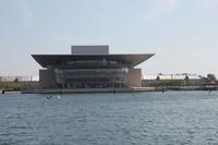 213Kopenhagen - Neue Oper
