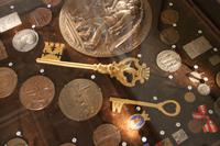 223Stockholm - Rathaus