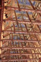 224Stockholm - Rathaus