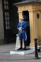 239Wachabloese am Schloss