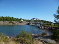 Aland_Bomarsund (2)