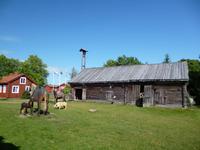 Aland_Kastelholm (3)