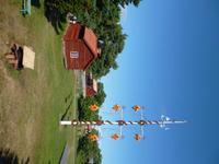 Aland_Kastelholm (6)