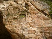 Gaujatal_Gutmannshöhle (2)