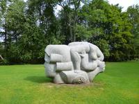 Gaujatal_Sigulda_Turajda (5)