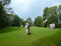 Gaujatal_Sigulda_Turajda (6)